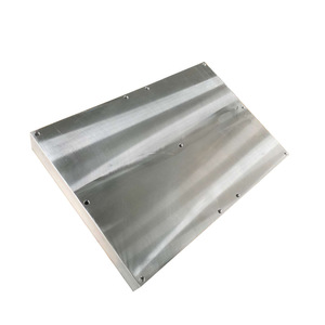 Radiateur à démarrage progressif Yimeida 01 Compensateur de puissance réactive Autre type de montage - Product Image 1