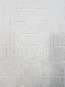 Offre spéciale, conception personnalisée, tapis touffetés à la main en laine, tapis 3D brodés, tapis personnalisés et tapis de grande surface - Product Image 3