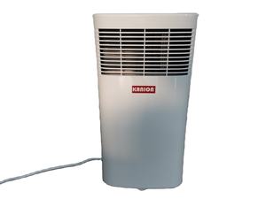 EU 9000 BTU aire acondicionado portátil <span class=keywords><strong>mini</strong></span> Clima Controller casas móviles SISTEMA DE CA portátil <span class=keywords><strong>split</strong></span> AC - Product Image 3