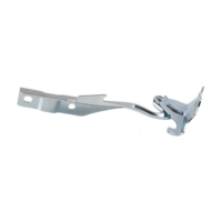 Services de découpe laser sur mesure en aluminium, cuivre et acier inoxydable, services de fabrication de pièces en tôle