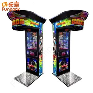 Machine d'entraînement <span class=keywords><strong>de</strong></span> <span class=keywords><strong>boxe</strong></span> robuste pour l'entraînement professionnel <span class=keywords><strong>de</strong></span> MMA et <span class=keywords><strong>de</strong></span> Muay Thai, <span class=keywords><strong>sac</strong></span> <span class=keywords><strong>de</strong></span> <span class=keywords><strong>frappe</strong></span> durable et professionnel - Product Image 4