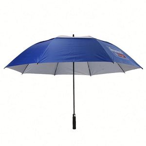 Paraguas Promocional 2024, Compra al por Mayor, Sombrilla Personalizada para Publicidad, Paraguas de Golf, Paraguas Personalizado para Motocicleta - Product Image 2