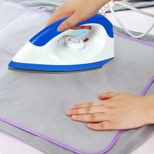 Fer à repasser électrique 1200W <span class=keywords><strong>5</strong></span> vitesses réglable ménage <span class=keywords><strong>repassage</strong></span> à <span class=keywords><strong>sec</strong></span> sans eau fer forage à chaud transfert de chaleur pour voyage à domicile - Product Image 1