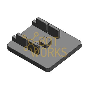 Pepperl+Fuchs 263595 - Nuovo - Product Image 1