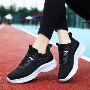 Chaussures de sport décontractées respirantes <span class=keywords><strong>TN</strong></span> pour femmes, idéales pour l'été et le printemps, avec tableau de tailles pour le commerce international. - Product Image 5