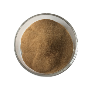 Cung Cấp <span class=keywords><strong>Nettle</strong></span> Leaf Extract 100% Natural <span class=keywords><strong>Nettle</strong></span> Seed Extract Powder Hàng Y Tế <span class=keywords><strong>Stinging</strong></span> <span class=keywords><strong>Nettle</strong></span> Leaves Powder For Sale - Product Image 1