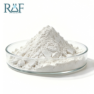 Terre de diatomées, diatomite pour matériaux d'isolation, béton léger et additifs pour mortier de construction - Product Image 3