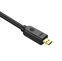 Câble USB, câble adaptateur, câble adaptateur HDTV, câble adaptateur TV