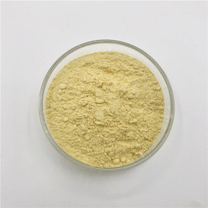 <span class=keywords><strong>Extrait</strong></span> <span class=keywords><strong>de</strong></span> <span class=keywords><strong>ginseng</strong></span> <span class=keywords><strong>rouge</strong></span> coréen en poudre, ginsénoside 5%-80%, <span class=keywords><strong>extrait</strong></span> <span class=keywords><strong>de</strong></span> <span class=keywords><strong>ginseng</strong></span> en poudre, <span class=keywords><strong>extrait</strong></span> <span class=keywords><strong>de</strong></span> <span class=keywords><strong>ginseng</strong></span> <span class=keywords><strong>rouge</strong></span> coréen - Product Image 2