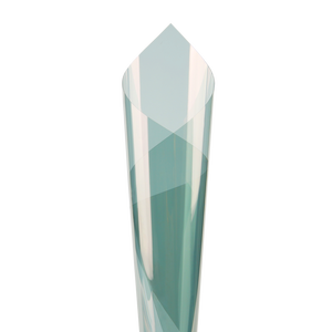 <span class=keywords><strong>Película</strong></span> de Tinte Solar para Ventanas de Automóviles Nano PET, Bloqueo de Rayos UV del 100%, 2 Mil, Garantía de 8 Años, Serie MQ de Alta Claridad en Rollo - Product Image 2