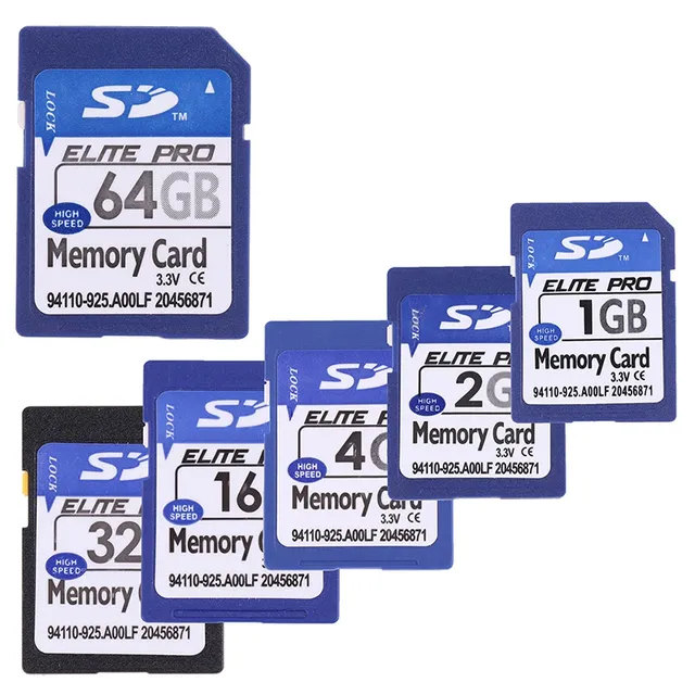 Direct From Manufacturer Brand-new Genuine 8GB/16GB/32GB Mini SD Cards U1/U3/CLASS10 Speed for Processors PLC Controllers. Stock