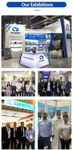 Refroidisseur d'huile de système de refroidissement automatique pour TOYOTA Landcruser 5700 radiateur de refroidisseur d'huile OEM 32920-60191 3292060191 - Product Image 5