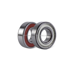 F625 NSK Roulement à billes F625 NSK Roulement Taille <span class=keywords><strong>5x16x5</strong></span> - Product Image 6