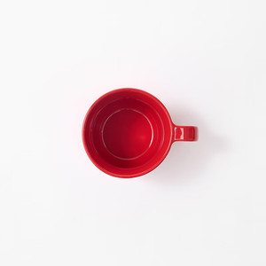 Tazas de Café de Porcelana Creativas y Personalizables con Logotipo, Estilo Navideño, Regalo Festivo, Tazas Bonitas para Café - Product Image 4
