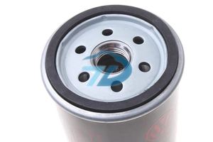 Ölfilter Alle Modelle Mix 056115561B Maßgefertigte Auto-Ölfilter Universeller Auto-Kraftstoffölfilter - Product Image 6