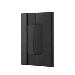 Mince BT <span class=keywords><strong>Clavier</strong></span> <span class=keywords><strong>pour</strong></span> <span class=keywords><strong>iPad</strong></span> 9.7 10.2 10.5 11 5th 6th 7th 8th 9th Génération <span class=keywords><strong>Pour</strong></span> <span class=keywords><strong>iPad</strong></span> Cas avec <span class=keywords><strong>Clavier</strong></span> Touchpad <span class=keywords><strong>Clavier</strong></span> Rétro-Éclairé - Product Image 6