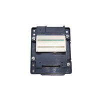 Tête d'impression FA56001 pour imprimante jet d'encre EPSON WF3620 WF7620 WF7621 WF7111 WF7610