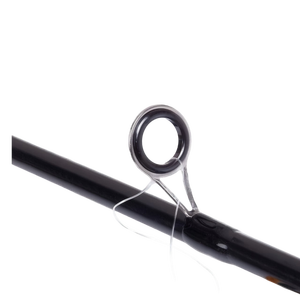 <span class=keywords><strong>Canne</strong></span> <span class=keywords><strong>à</strong></span> <span class=keywords><strong>pêche</strong></span> légère en fibre de verre, 2 brins, action rapide, avec poignée en EVA, pour la <span class=keywords><strong>pêche</strong></span> en mer, en lac, en <span class=keywords><strong>rivière</strong></span>, en océan et sur la plage, 1,65m-2,1m, pour la <span class=keywords><strong>pêche</strong></span> <span class=keywords><strong>à</strong></span> la carpe - Product Image 3