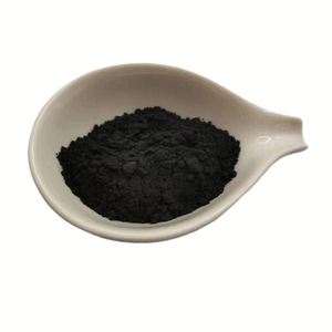 Factory Supply Cobalt <b>Oxide</b> CAS No. 138-06-1 Co3o4 - Product Image 6