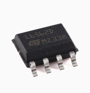 Linh kiện điện tử điện tử IC chip l6562dtr gốc l6562dtr SOP-8 <span class=keywords><strong>l6562d</strong></span> chip rainbowsemi - Product Image 2