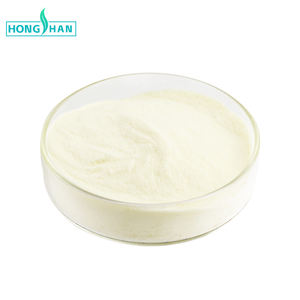 Натуральный пищевой незапахаризованный порошок из авокадо и сои <span class=keywords><strong>ASU</strong></span> 30%, 35%, 50% - Product Image 3