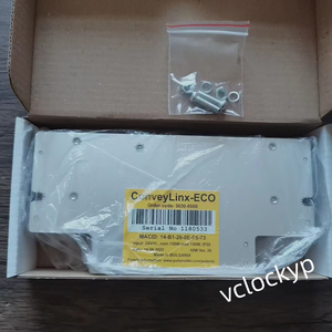 1 Controlador KYOWA 3030-0000 Nuevo, Envío Rápido por FedEx o DHL - Product Image 1