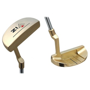 Club de <span class=keywords><strong>Golf</strong></span> complet pour femmes, rouge, droitier, ensemble complet avec un sac de <span class=keywords><strong>golf</strong></span>, OEM/ODM 430CC, 2020 - Product Image 3