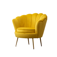 Canapé sectionnel en tissu, mobilier de salon moderne américain, ensemble de canapés 3 places, Design canapé tufté en velours