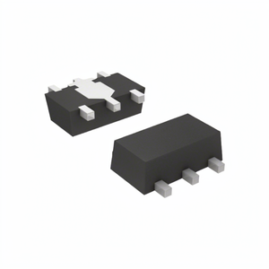 XC6220A34BPR-G BOM IC In Stock Electronic Circuit Components SOT 89 5/6 Power Management (PMIC) - Product Image 1