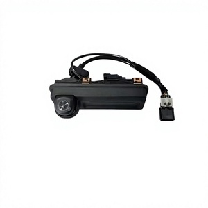 For Enyi New Oxygen <b>Sensor</b> 89467-33040 234-9010 for for for Solara Outback 18-Month Warranty - Product Image 3