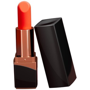 Damen Lippenstift Vibrator Einst eckbarer Bullet Vibrator mit USB-Magnet ladung Starke Vibration AV-Massage gerät Damen Spielzeug für Erwachsene - Product Image 6