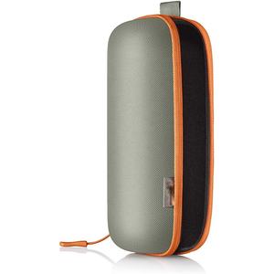 กระเป๋าใส่เครื่องชงกาแฟแข็ง EVA แบบพกพาเคสป้องกันสำหรับ <span class=keywords><strong>WACACO</strong></span> pipamoka - Product Image 1