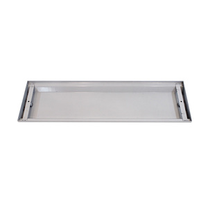 Supporto per Banner a forma di porta per esterni per pubblicità e mostre Display accattivante - Product Image 5