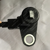 Grosir Pabrik suku cadang mobil roda ABS depan Sensor kecepatan berlaku untuk SUZUKI 56220-62J01 Sensor 56220-62J00