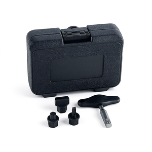 Kit de Herramientas para Reparación de Automóviles 175/S4 con Mango en T y Puntas para Mantenimiento de Automóviles - Product Image 2