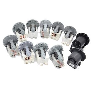 <span class=keywords><strong>Pompe</strong></span> <span class=keywords><strong>de</strong></span> <span class=keywords><strong>vidange</strong></span> <span class=keywords><strong>universelle</strong></span> pour lave-linge <span class=keywords><strong>Askoll</strong></span> - Product Image 2