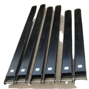 Extensions <span class=keywords><strong>de</strong></span> fourches pour <span class=keywords><strong>chariot</strong></span> élévateur 1800 mm à vendre - Product Image 1