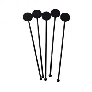 Agitateur STIR01, mélangeur, merchandising personnalisé - Product Image 1