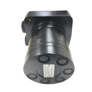 Moteur hydraulique à roue Sgaorcpas BME2-200-WS-T3-B pour Parker La - Product Image 6