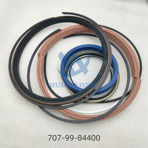 707-99-75410 707-99-84400 707-99--99-43500 सील किट - Product Image 2