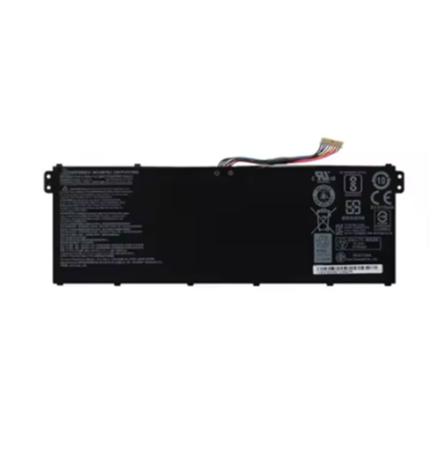 Brand New 08NH55 Laptop Battery for Dell for Alienware 15 R1 R2 ALW15ED-1718 1828 1828T 2718 14.8V 92WH 191YN P42F 410GJ 2F3W1
