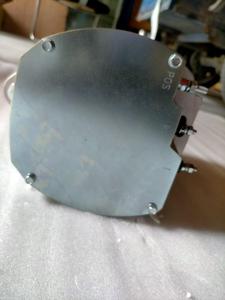 3406 3412 3512 3516 motor 24V 45A alternador generador 3331184 333-1184 4N-3986 <span class=keywords><strong>4N3986</strong></span> - Product Image 6