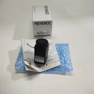 NOUVEAU Système de vision XG-8000 Caméra couleur numérique haute vitesse XG-H100C 1 mégapixel pour la série - Product Image 3