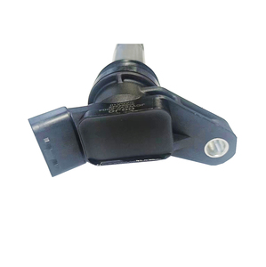 AUTO MOTOR TEILE Zündspule C1677 C1723 LR002954 6 G9N12A366 UF594 für VOL VO - Product Image 3