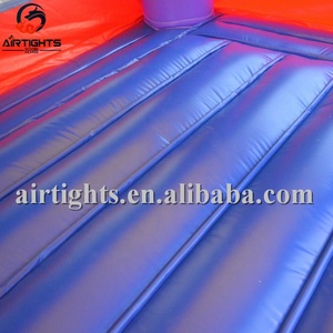 Castillo Inflable <span class=keywords><strong>de</strong></span> 13 Pies, <span class=keywords><strong>Precio</strong></span> <span class=keywords><strong>de</strong></span> Mayoreo, <span class=keywords><strong>Alquiler</strong></span> <span class=keywords><strong>de</strong></span> Inflables, Castillo Inflable <span class=keywords><strong>de</strong></span> Alta Calidad y Colorido - Product Image 6