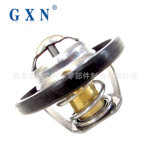 เทอร์โมสตัทเครื่องยนต์ Gxn รุ่น Thm200001 88 สำหรับรถยนต์ Roewe 350 Mg Hanteng - Product Image 5