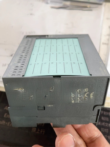 Module neuf 6ES7151-1CA00-3BL0 de la meilleure qualité avec une garantie d'an en stock - Product Image 4