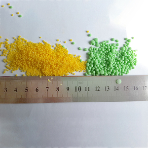 Nông Nghiệp Độ Tinh Khiết Cao <span class=keywords><strong>Npk</strong></span> Phân Bón 25Kg Túi Phân Bón <span class=keywords><strong>Npk</strong></span> <span class=keywords><strong>12</strong></span>-<span class=keywords><strong>12</strong></span>-17 OEM - Product Image 3