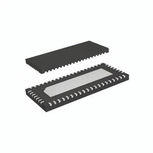 CY8C4247LWS-M484T Embedded BOM IC In Stock Buy Electronics Components Online 56 VFQFN Exposed Pad - Product Image 1