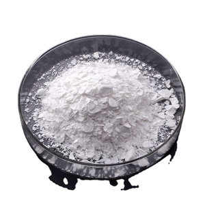 <span class=keywords><strong>Chlorure</strong></span> <span class=keywords><strong>de</strong></span> magnésium <span class=keywords><strong>de</strong></span> qualité alimentaire en poudre <span class=keywords><strong>ou</strong></span> en flocons pour la fonte <span class=keywords><strong>de</strong></span> la neige et les applications industrielles chimiques - Product Image 1